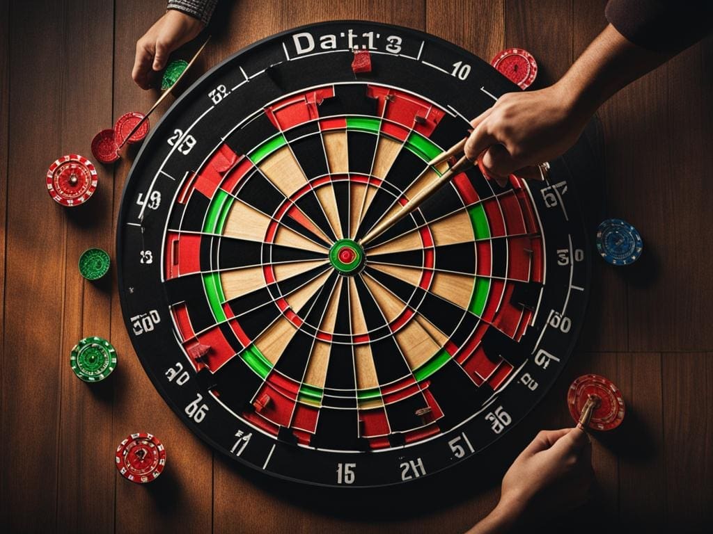 target audience target audience